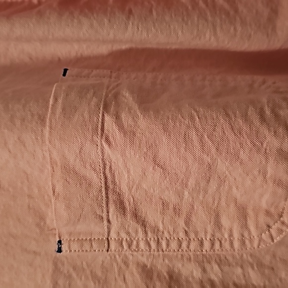 MENS SHIRT - Picture 3 of 5